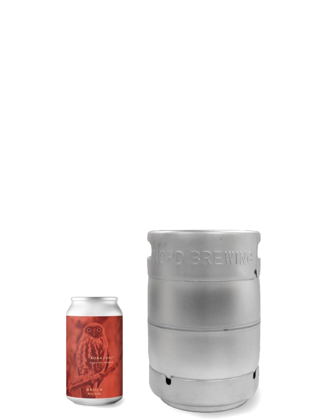 仕様一覧