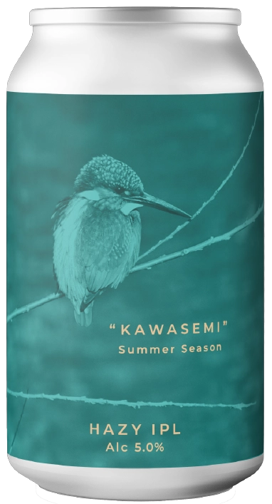 KAWASEMI