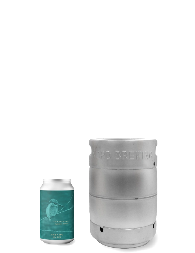 仕様一覧